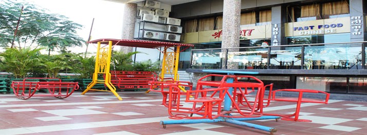 2438/Hotel Paradise - Indore 17.jpg